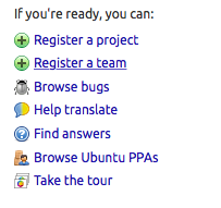 Registerteam.png