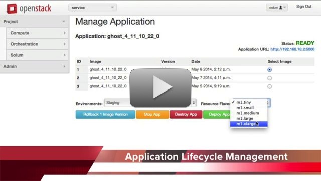 Solum Demo Thumbnail.jpg