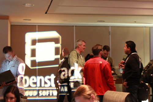 Openstack summit spring2012.jpg