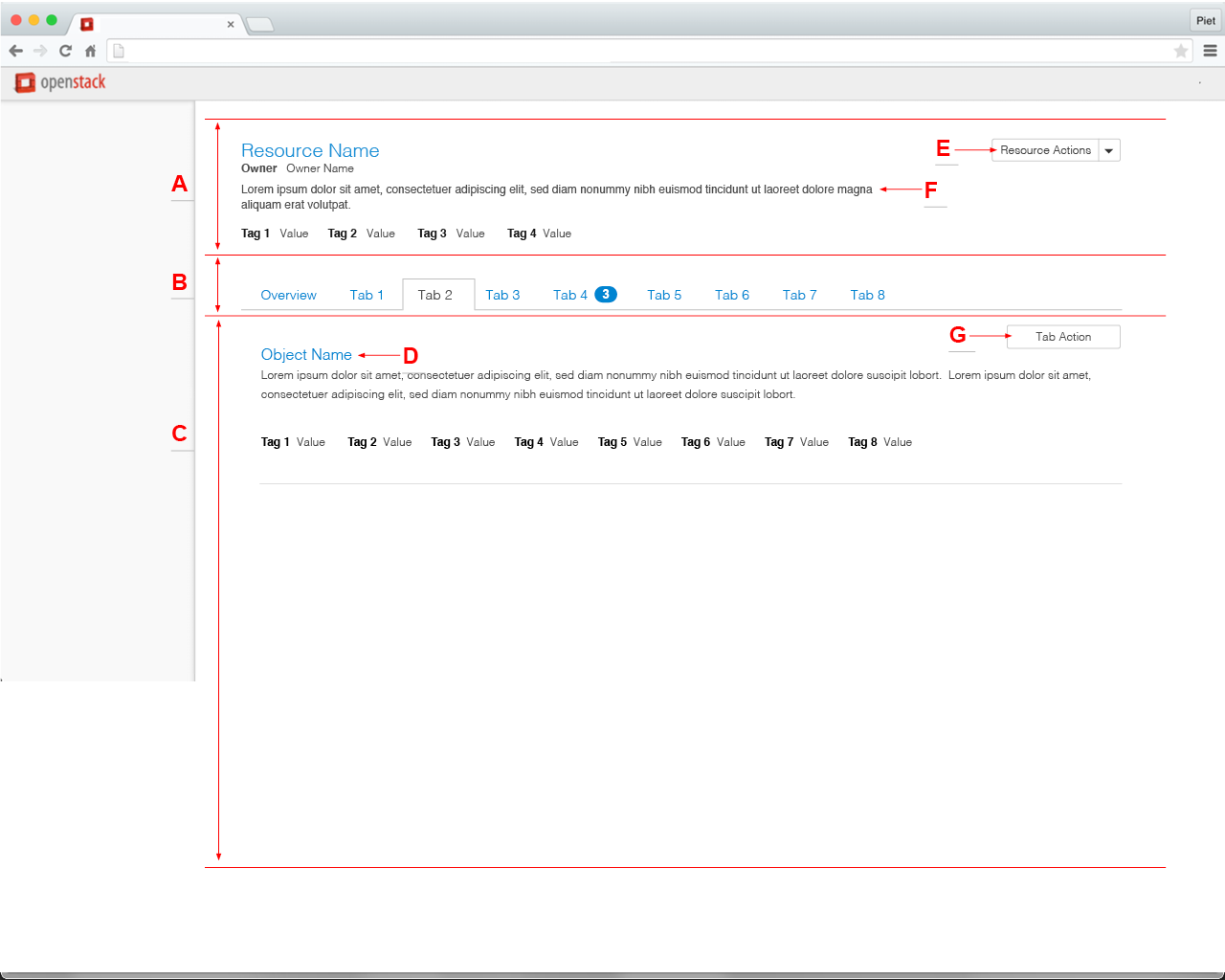 Instance Details Panel.png