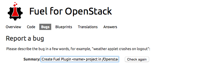 Bug-report-sum.png