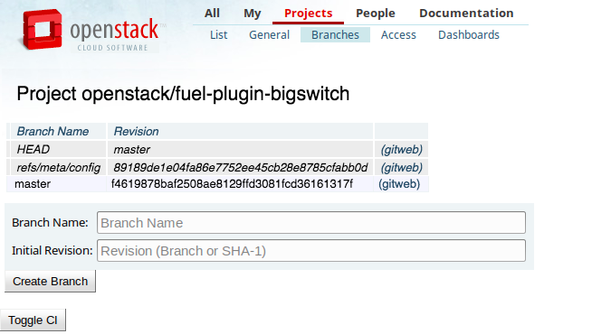 Plugin-create-branch-1.png