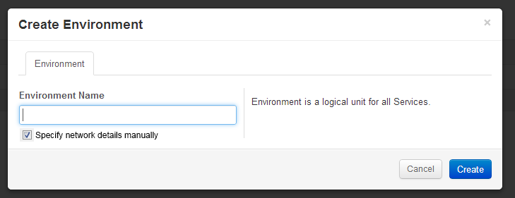 Murano adv netw env.png