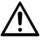 Warning.svg