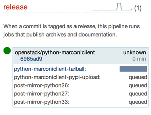 Marconi-client-release.png