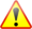 Warning icon.svg