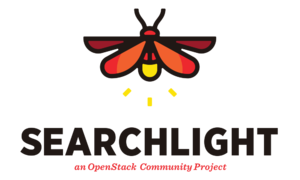 OpenStack Project Searchlight vertical.png
