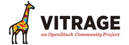 OpenStack Project Vitrage horizontal.png
