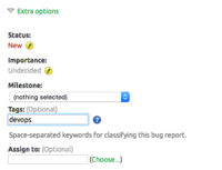 Bug-report-devops.png