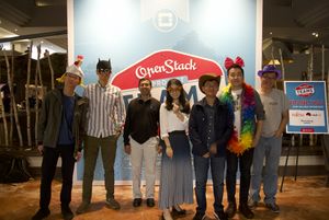 Cyborg team photo denver 2018.jpg