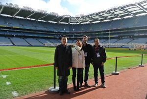 Cyborg team photo dublin.jpg