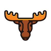 OpenStack Project Oslo mascot.jpg