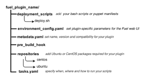 Untitled drawing-3.png